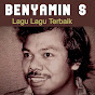 Benyamin S - Topic