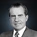 Richard Nixon Foundation