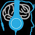 logo The Brainwave Hub - Sleep, Focus, Mindfulness