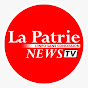 La Patrie News TV