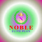 NOBLE ELITE plus 