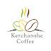 Kerchanshe Coffee