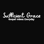 Sufficient Grace TV