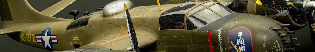 MM Scale Models