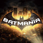 Batmania