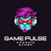 GamePulse