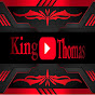 KingThomas