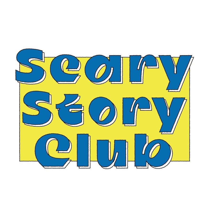 Scary Story Club
