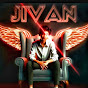 JIVAN FREE FIRE 