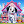 CasaMagicadeJuguetes avatar