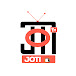 Joti TV