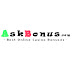 logo AskBonus