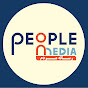 People Media  رسانه مردم