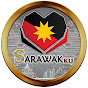 SarawakKu