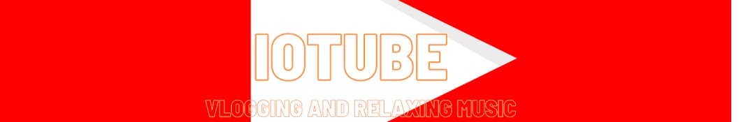 IOTUBE CHANNEL