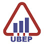 UNIPD - UBEP