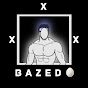 Bazed 🥚