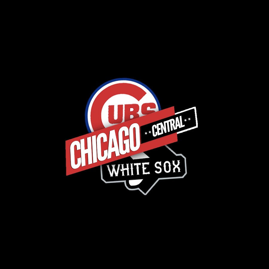 Best white Sox wallpapers #baseball #mlb #whitesox