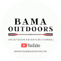 Bama Outdoors