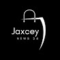 Jaxcey N24