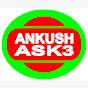 ankush ask3