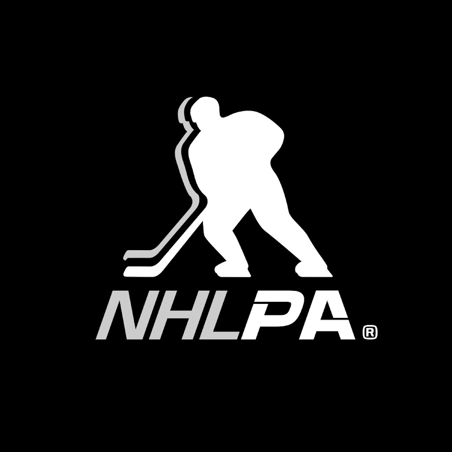 NHLPA @nhlpa
