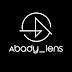 Abady_lens