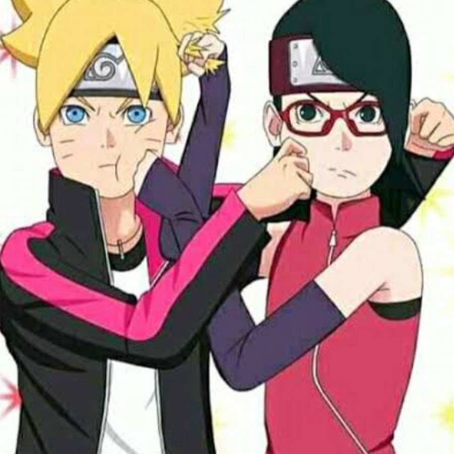 ...anime# naruto #<b>boruto</b> #onepiece #naruto,#naruto friends react to naruto,...