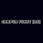 Campur Fvnky [AG]