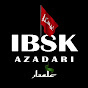 IBSK Azadari