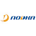 logo NODKA Automation