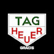 TAGHEUER SAPPORO by GRACIS