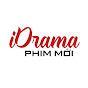 iDrama - Phim Mới