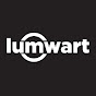 LUMWART