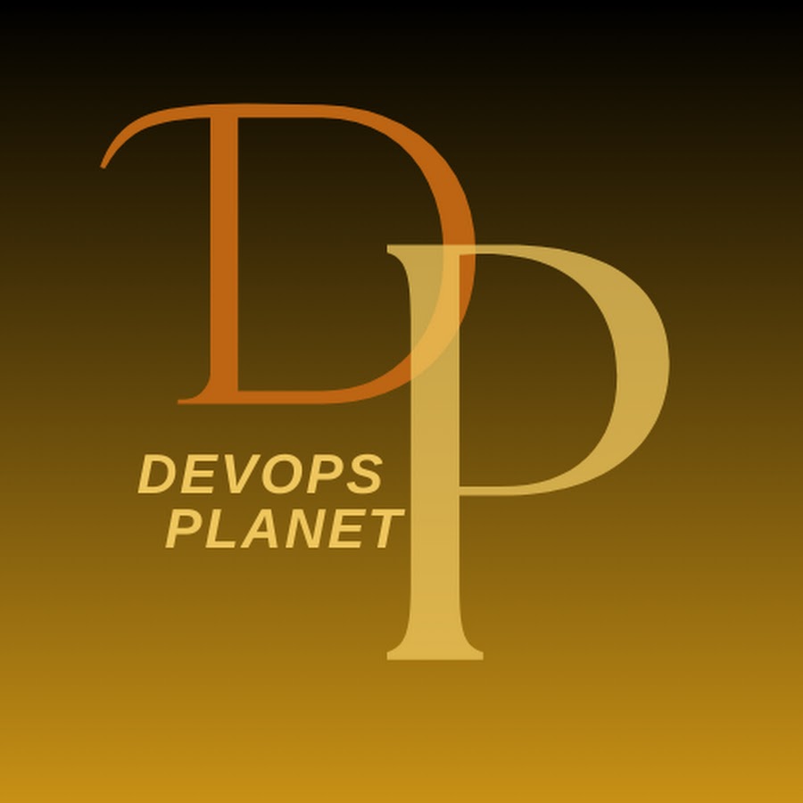 Devops planet youtube