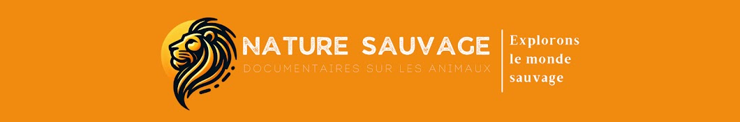 Nature Sauvage - Documentaires sur les Animaux