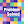problemsolvedshow avatar