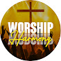 Worship Harmony