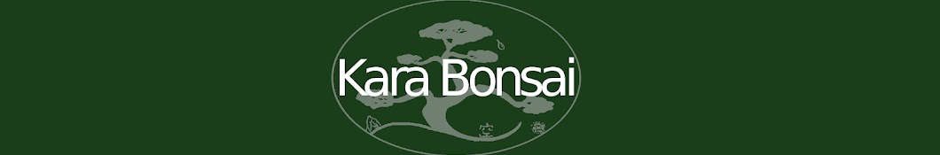 Kara Bonsai