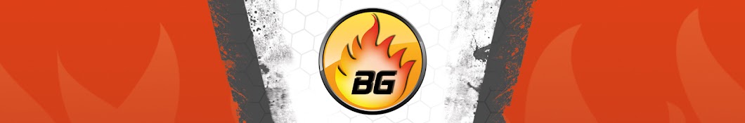 Burning-Gamers.de Banner