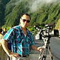 Anh Duong Camera