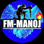 FM Manoj