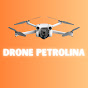 Drone Petrolina