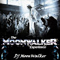 Marcus “DJ MoonWalker” Beale