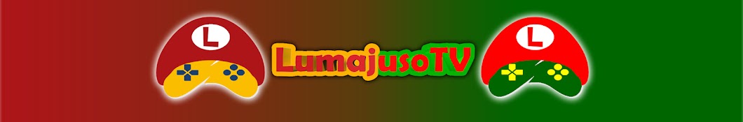 LumajusoTV SPANISH-PORTUGUESE