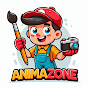 AnimaZone