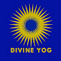 Divine Yog