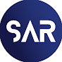 SAR Solutions