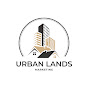 Urban Lands Marketing