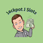 JackpotJSlots